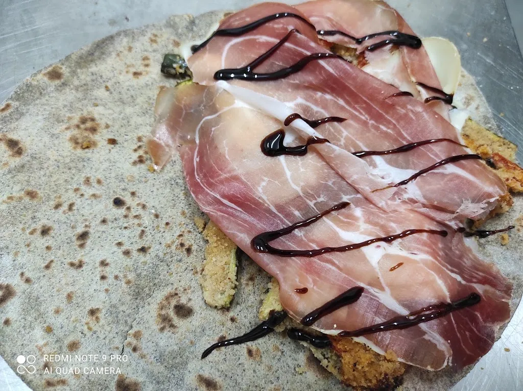 Menu_Soluen Piadineria Artigianale - Toasteria-Caffetteria_Anagni_image_7