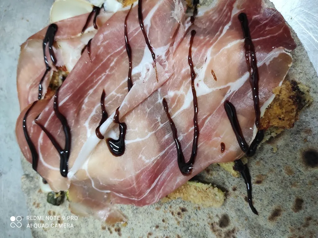 Menu_Soluen Piadineria Artigianale - Toasteria-Caffetteria_Anagni_image_8