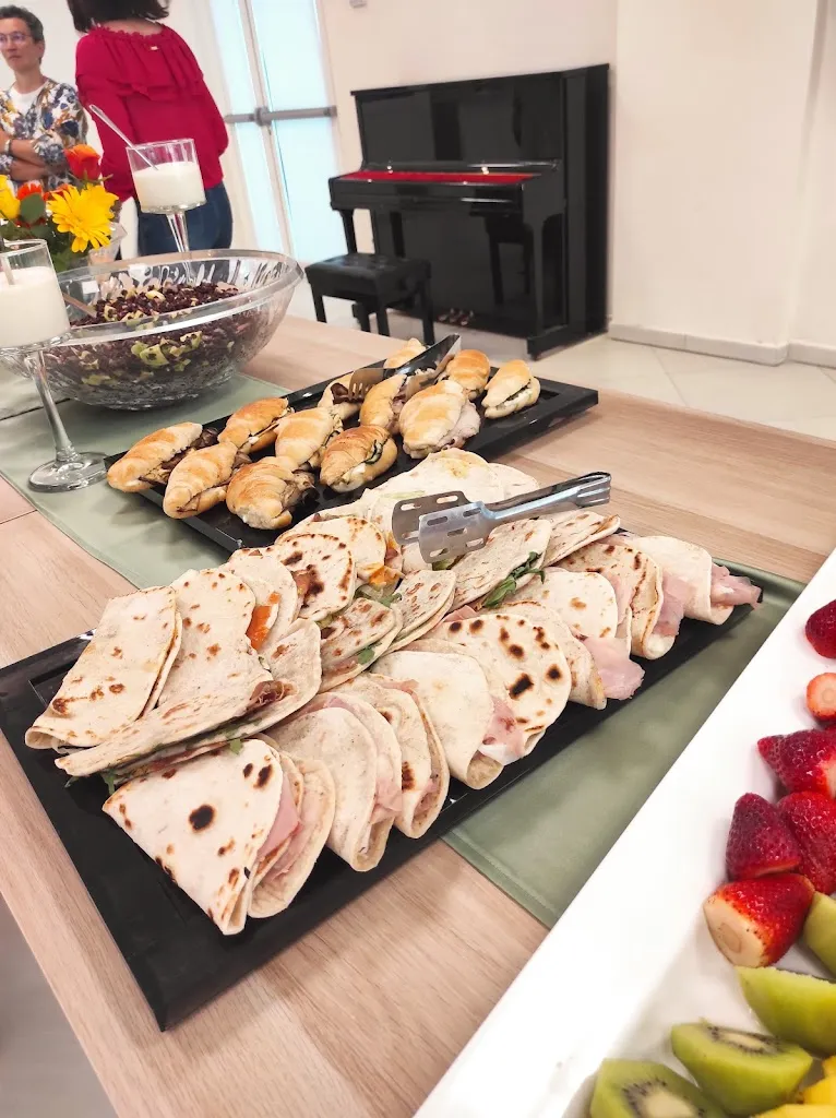 Soluen Piadineria Artigianale - Toasteria-Caffetteria_Anagni_slider_image_3