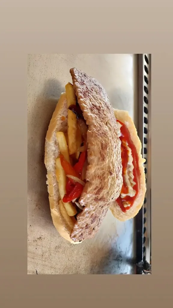 Menu_Paninoteca Marcotullio Manuel_Anagni_image_1