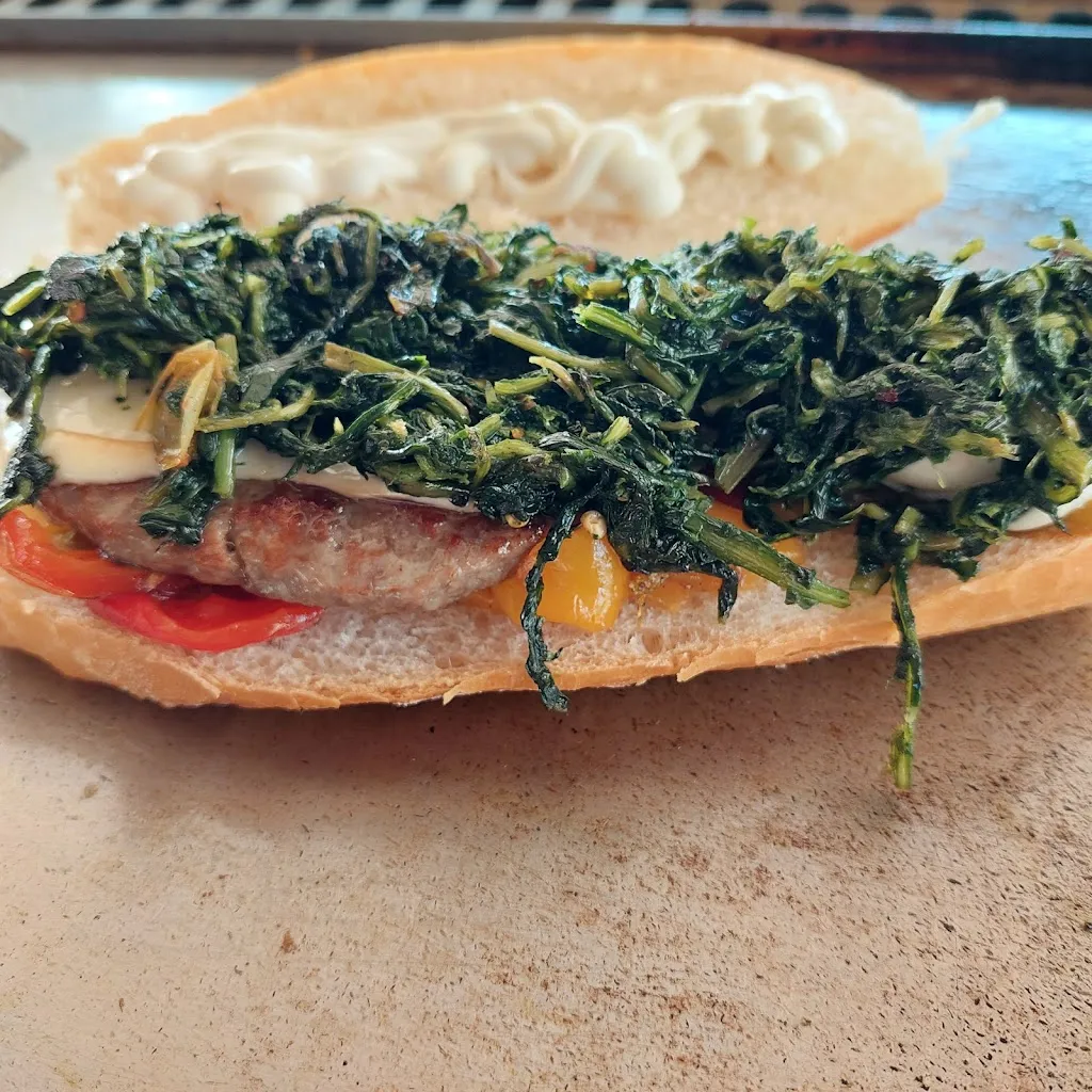 Menu_Paninoteca Marcotullio Manuel_Anagni_image_2