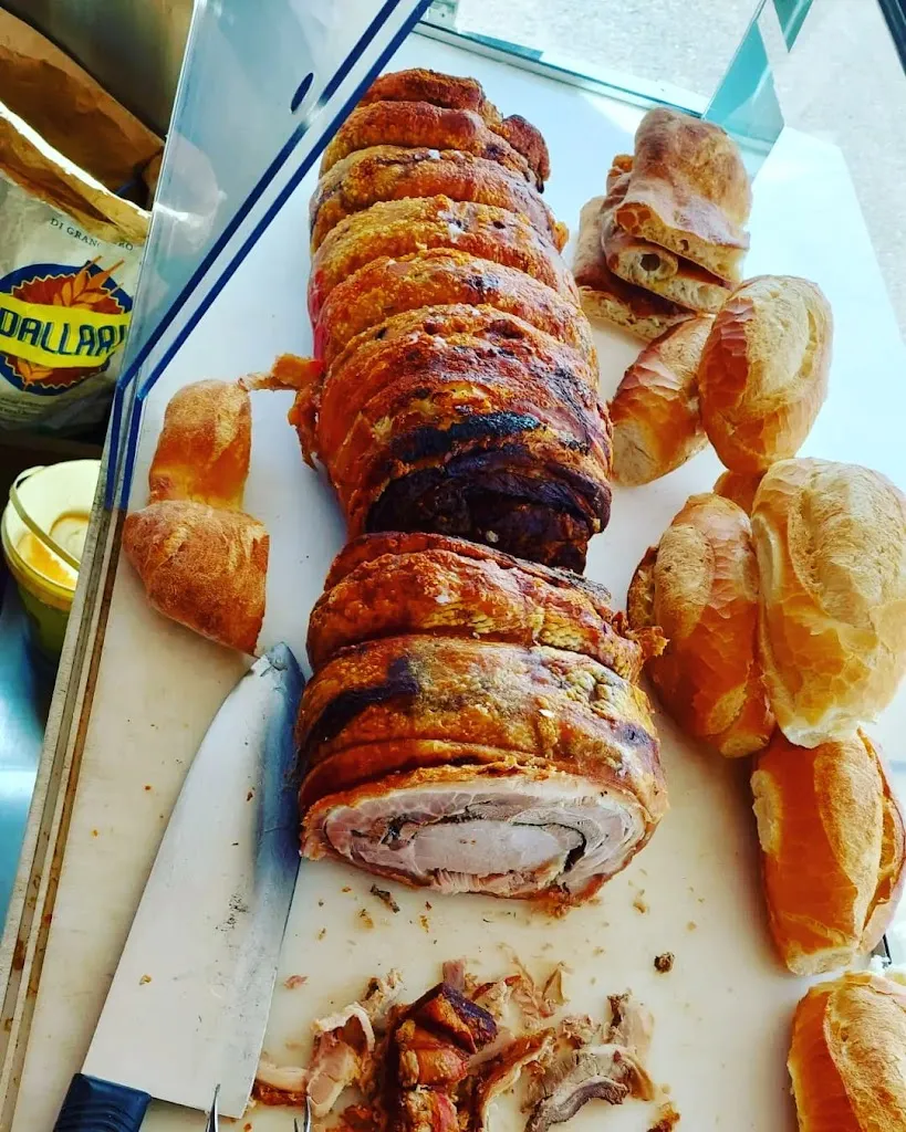 Menu_Paninoteca Marcotullio Manuel_Anagni_image_3