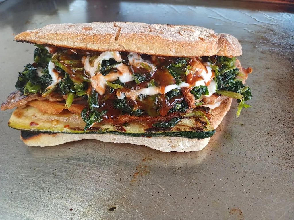 Menu_Paninoteca Marcotullio Manuel_Anagni_image_4