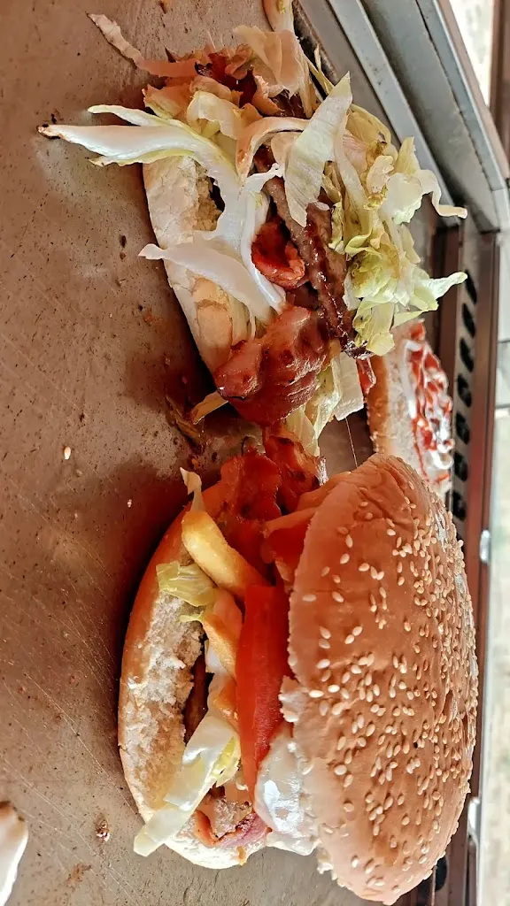 Menu_Paninoteca Marcotullio Manuel_Anagni_image_5