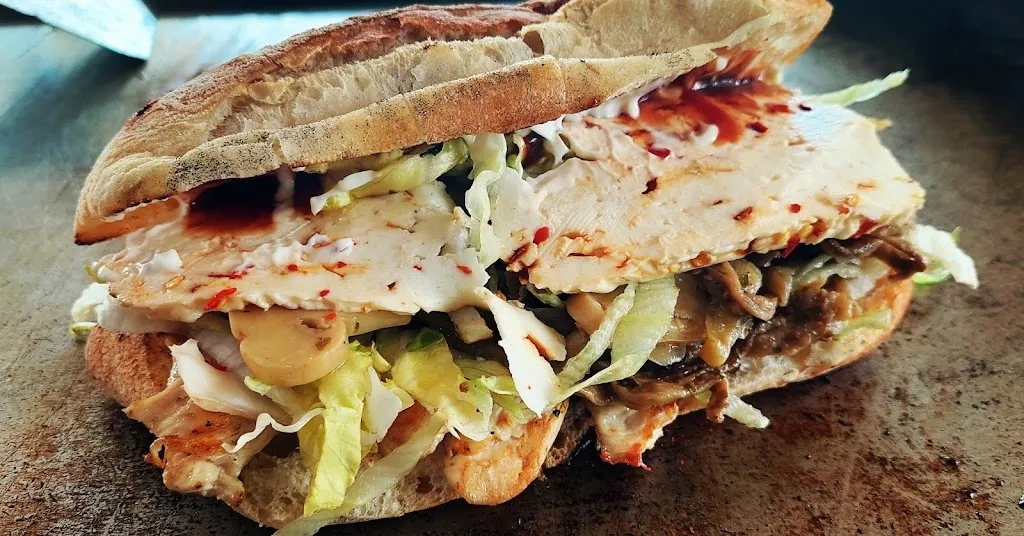 Menu_Paninoteca Marcotullio Manuel_Anagni_image_6