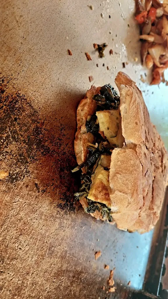 Menu_Paninoteca Marcotullio Manuel_Anagni_image_8