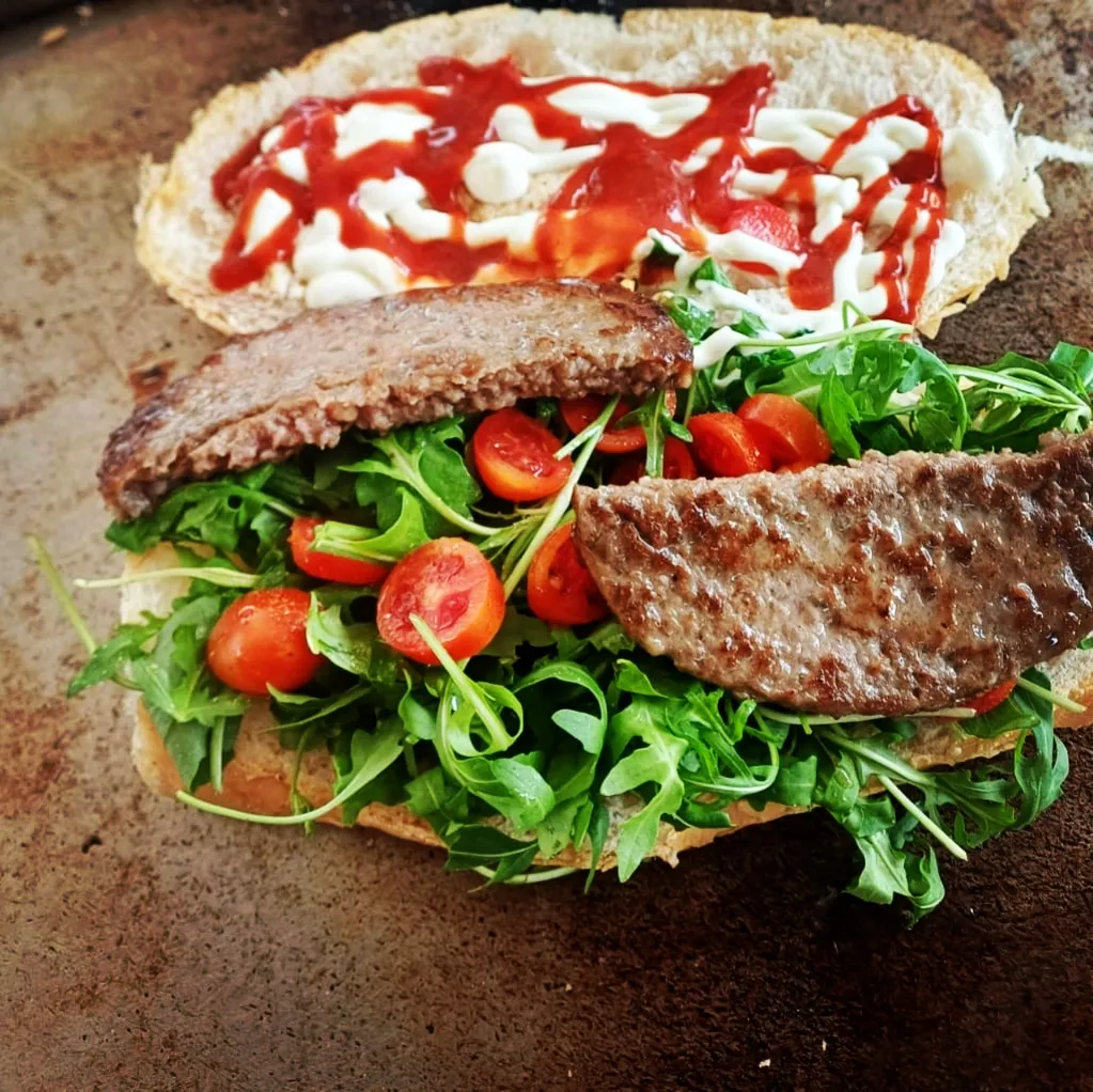 Menu_Paninoteca Marcotullio Manuel_Anagni_image_9