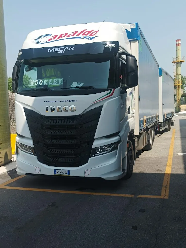 Mario Giugliano_Paninoteca Marcotullio Manuel_Anagni_review