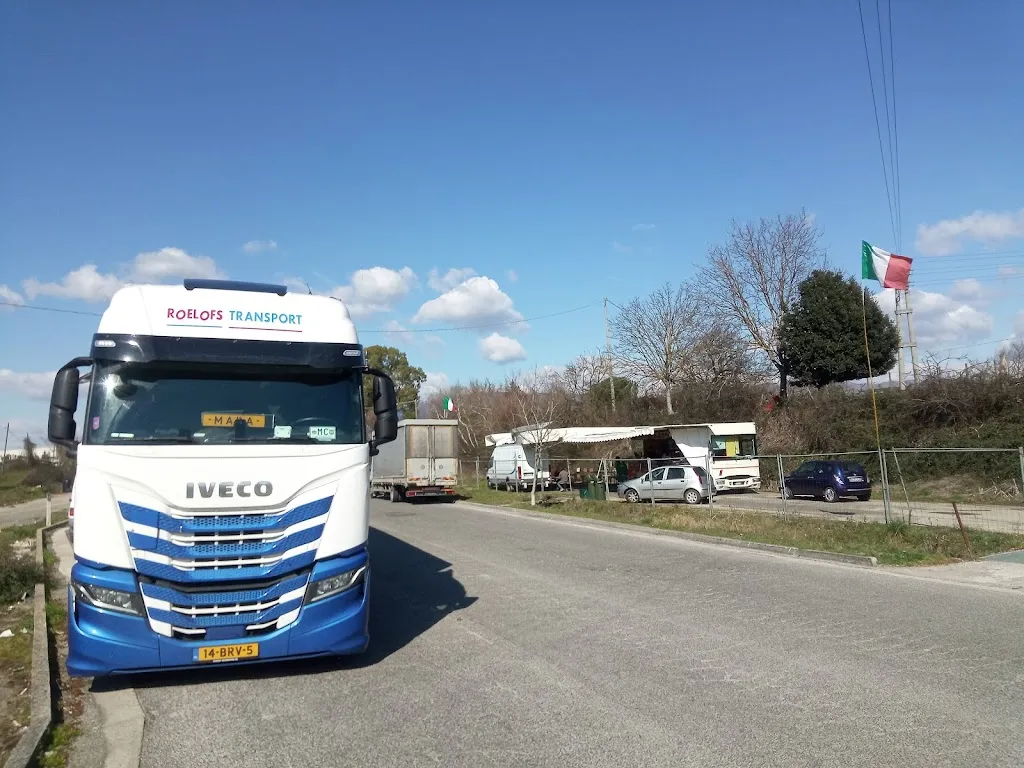 Mara_Paninoteca Marcotullio Manuel_Anagni_review