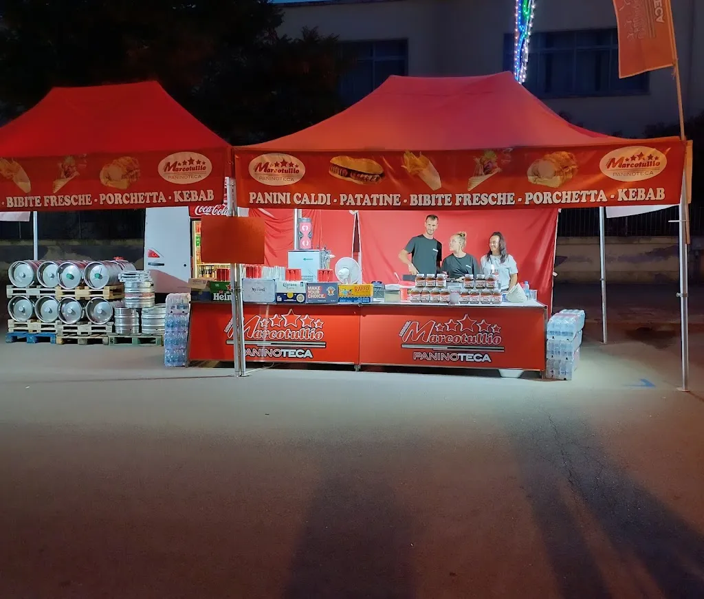 Paninoteca Marcotullio Manuel_Anagni_slider_image_1