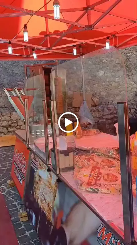 Paninoteca Marcotullio Manuel_Anagni_slider_image_2