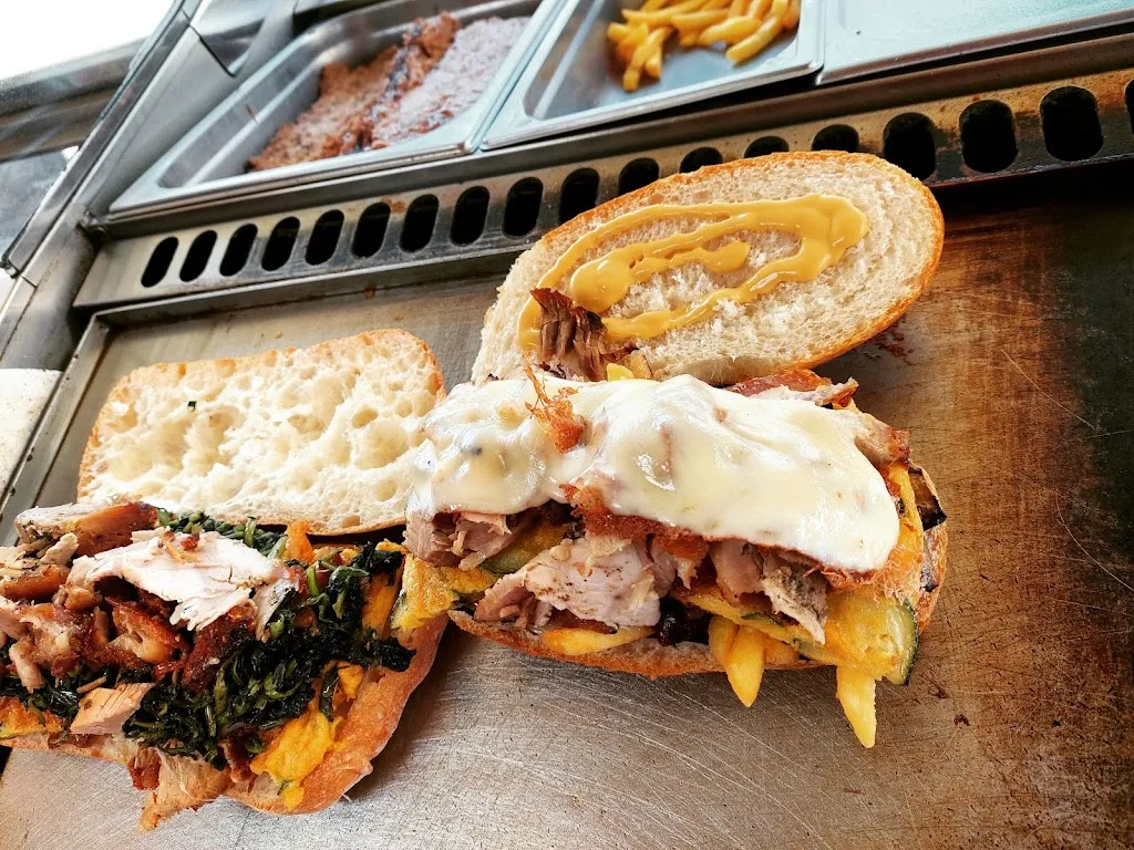 Paninoteca Marcotullio Manuel_Anagni_slider_image_3