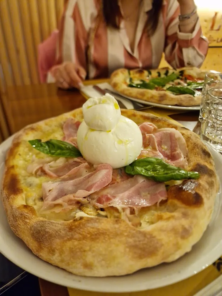 Menu_L'Oasi - La Pizzeria_Anagni_image_2