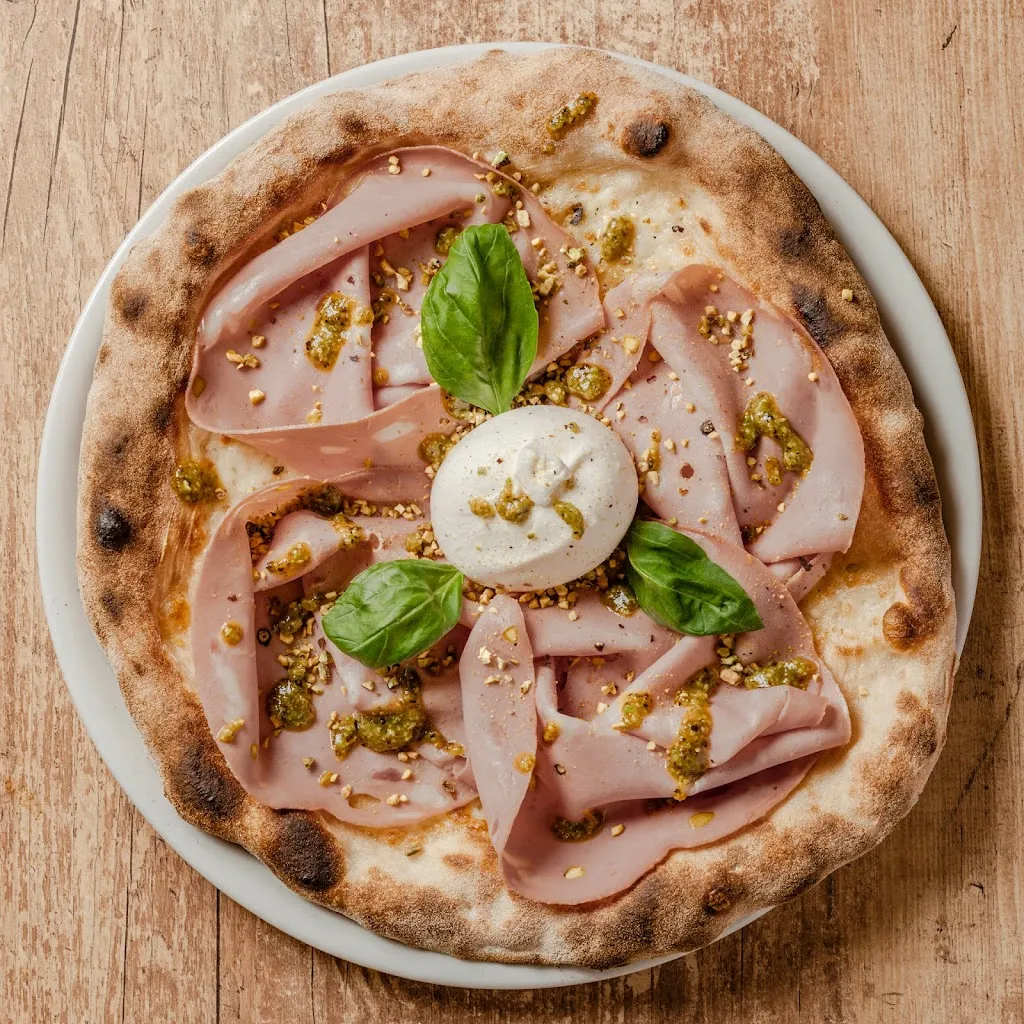 Menu_L'Oasi - La Pizzeria_Anagni_image_3