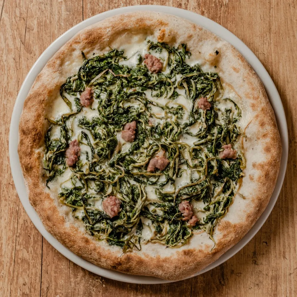 Menu_L'Oasi - La Pizzeria_Anagni_image_4