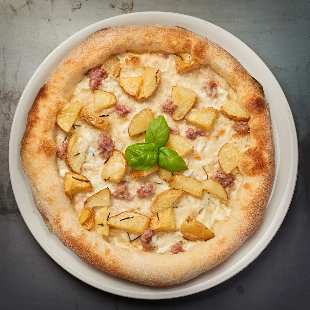 Menu_L'Oasi - La Pizzeria_Anagni_image_5