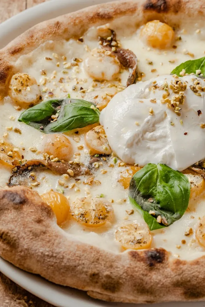 Menu_L'Oasi - La Pizzeria_Anagni_image_6