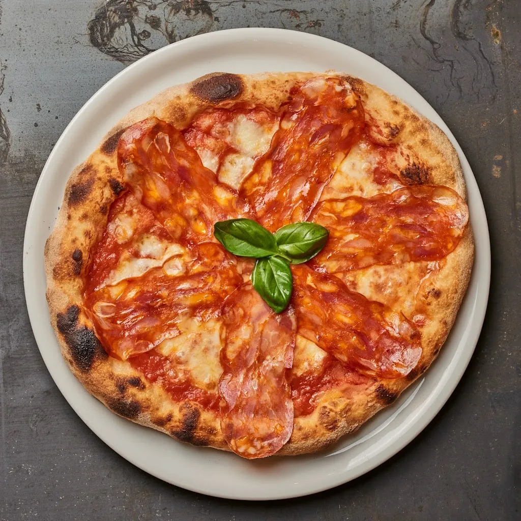 Menu_L'Oasi - La Pizzeria_Anagni_image_7