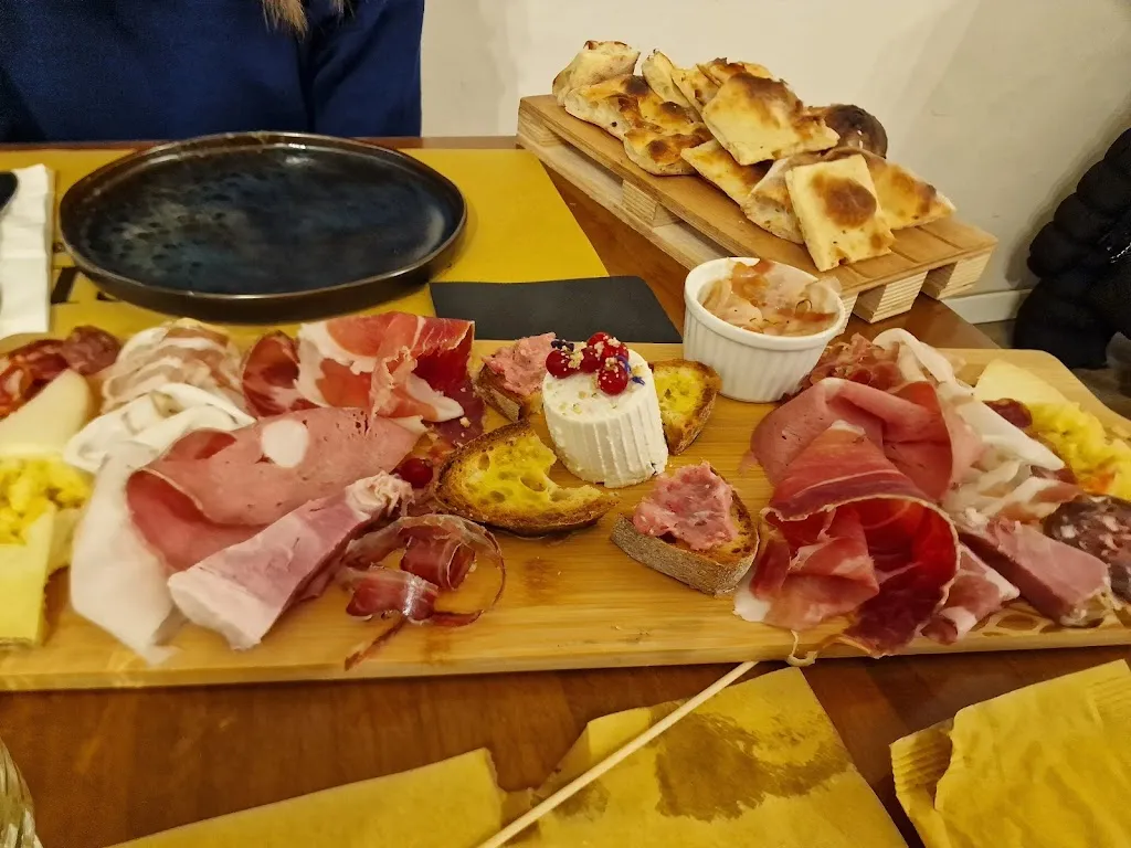 Menu_L'Oasi - La Pizzeria_Anagni_image_8