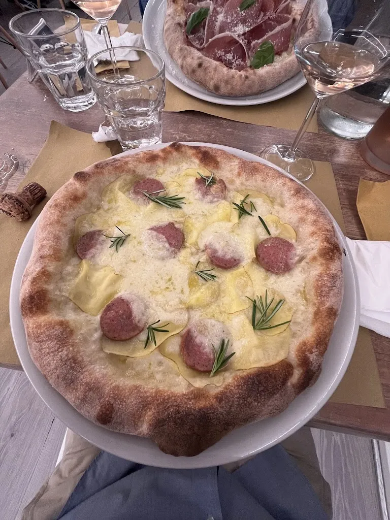 Menu_L'Oasi - La Pizzeria_Anagni_image_9