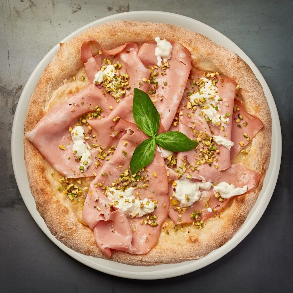 L'Oasi - La Pizzeria_Anagni_slider_image_2