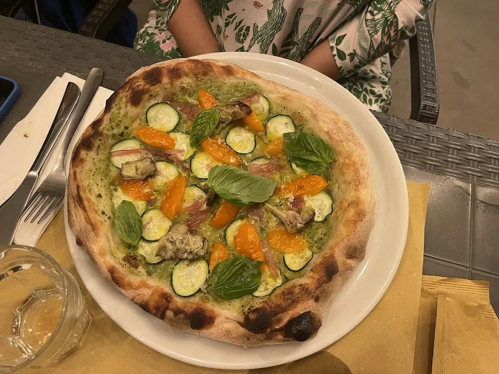 L'Oasi - La Pizzeria_Anagni_slider_image_3