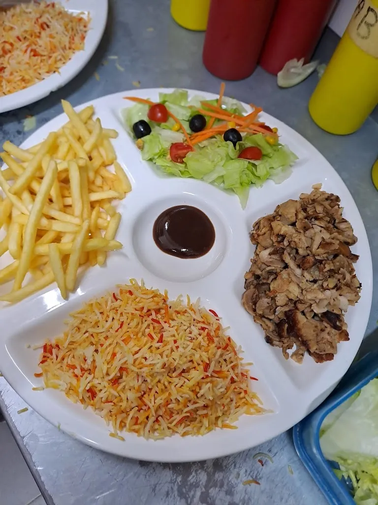 Menu_Anagni Kebab_Anagni_image_2