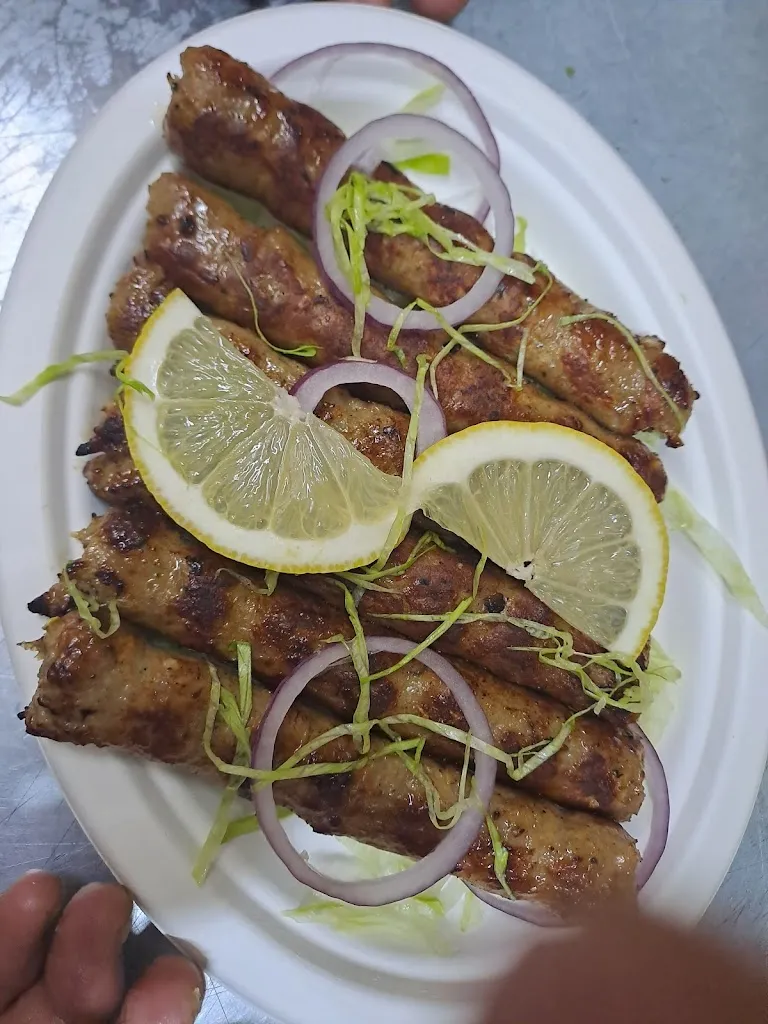 Menu_Anagni Kebab_Anagni_image_3