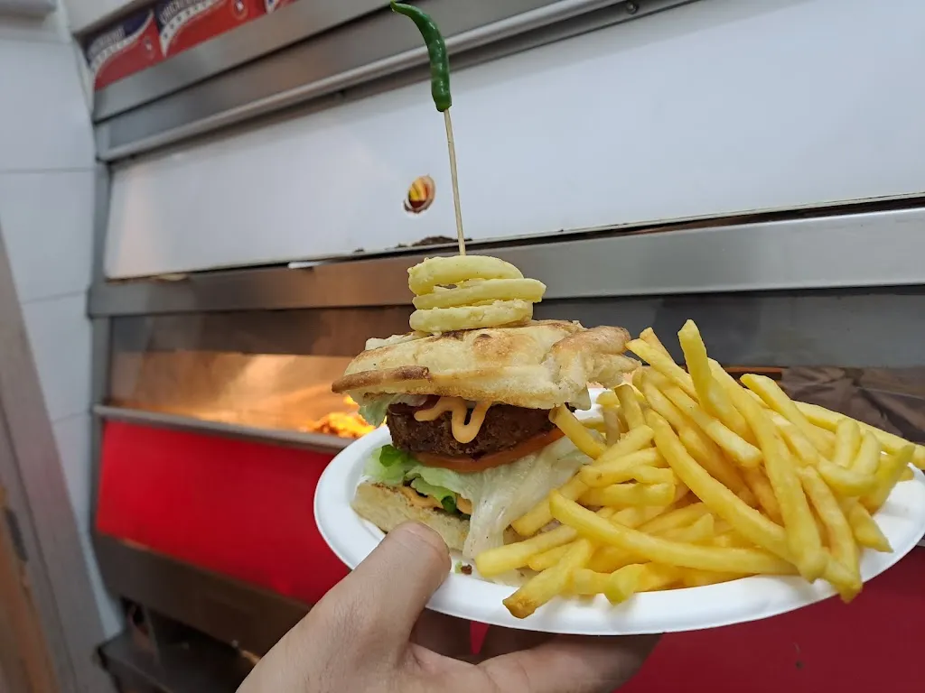 Menu_Anagni Kebab_Anagni_image_4