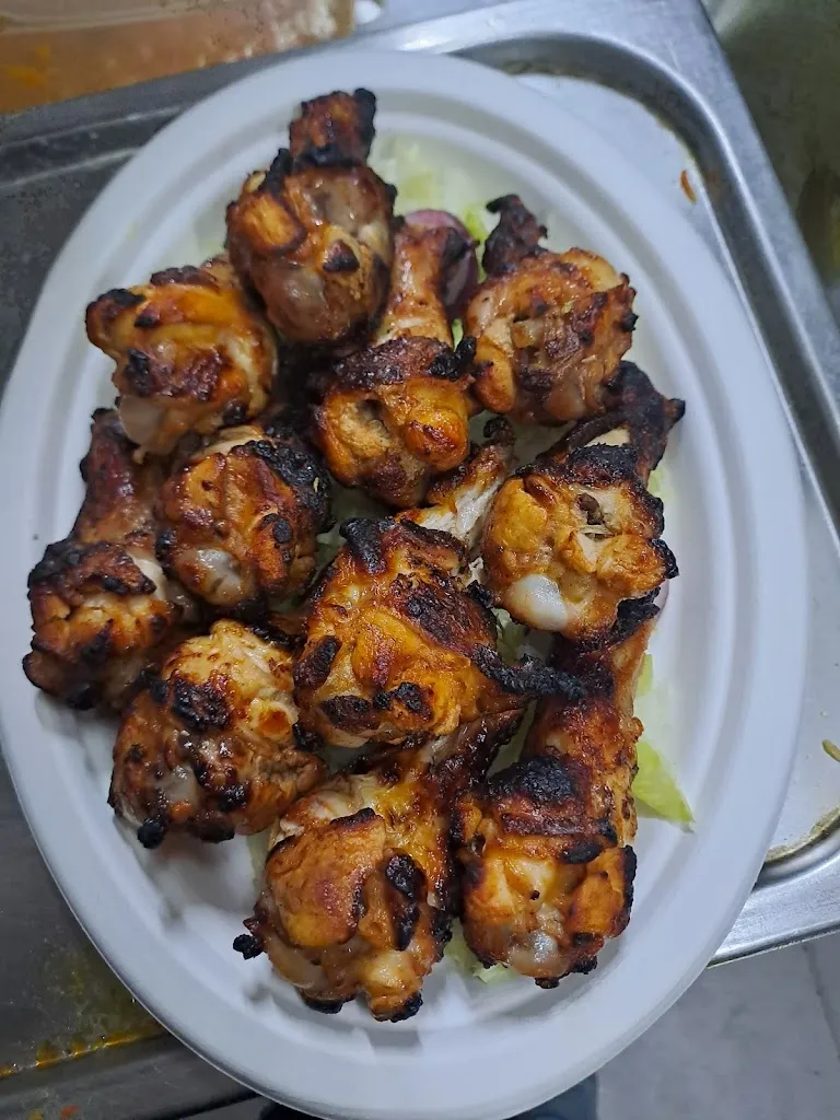 Menu_Anagni Kebab_Anagni_image_5