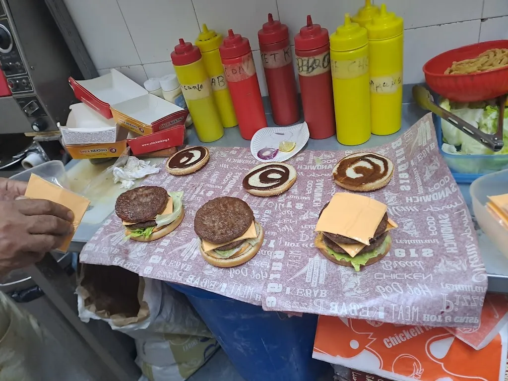 Menu_Anagni Kebab_Anagni_image_6