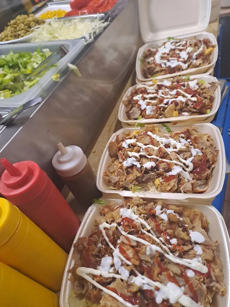 Menu_Anagni Kebab_Anagni_image_7