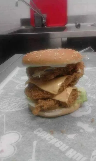 Menu_Anagni Kebab_Anagni_image_8