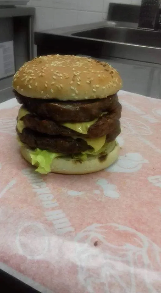 Menu_Anagni Kebab_Anagni_image_9