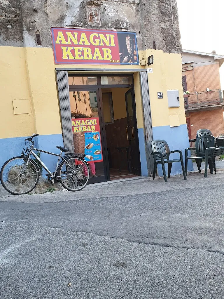 Anagni Kebab_Anagni_slider_image_1