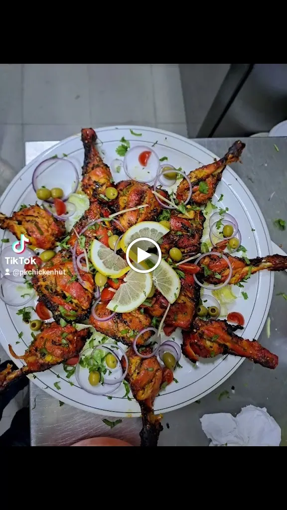 Anagni Kebab_Anagni_slider_image_2