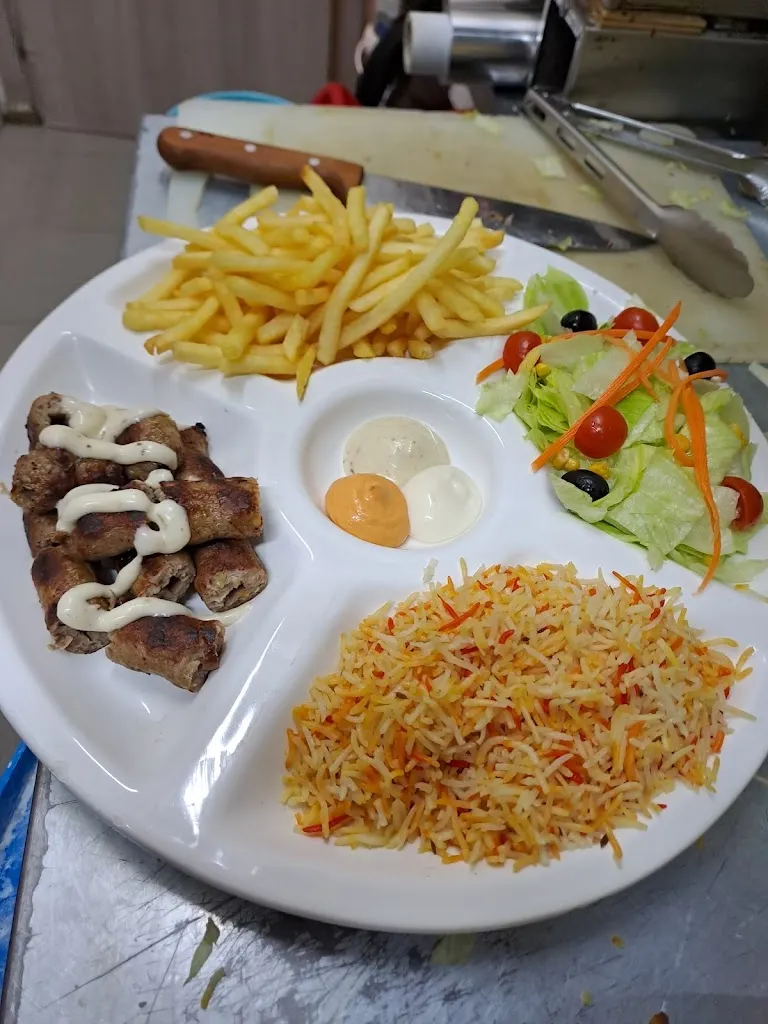 Anagni Kebab_Anagni_slider_image_3