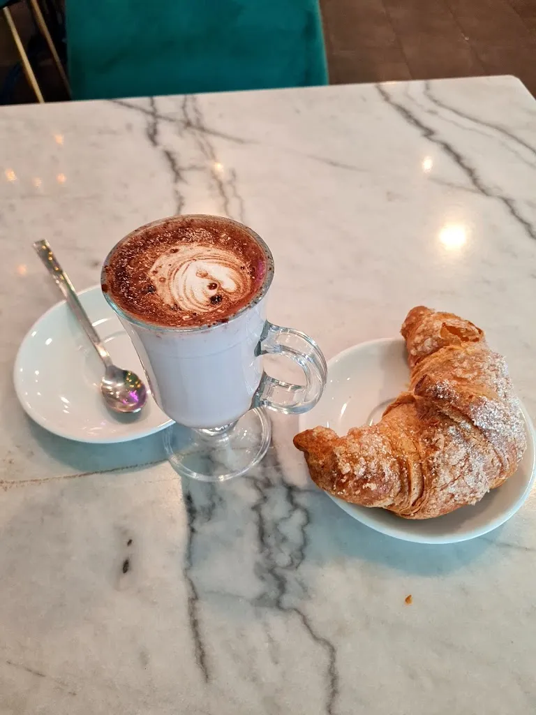 Menu_Buondì Bar_Anagni_immagine_1