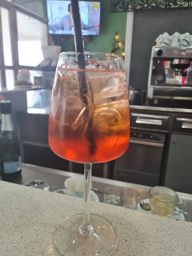 Menu_Buondì Bar_Anagni_immagine_2