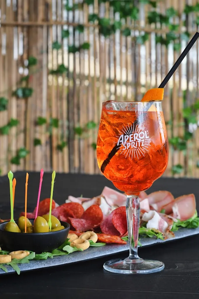 Menu_Buondì Bar_Anagni_immagine_3