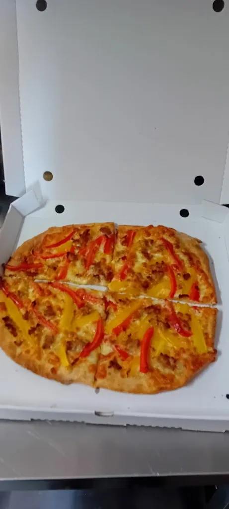 Menu_Buondì Bar_Anagni_immagine_4