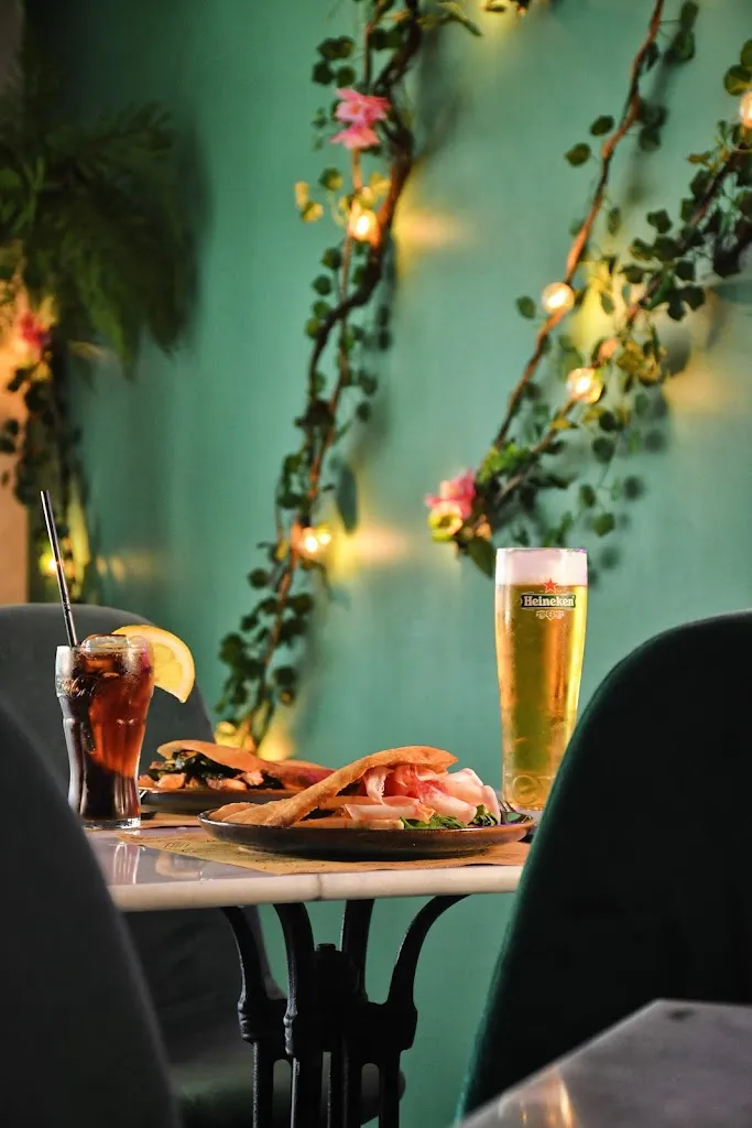 Menu_Buondì Bar_Anagni_immagine_5