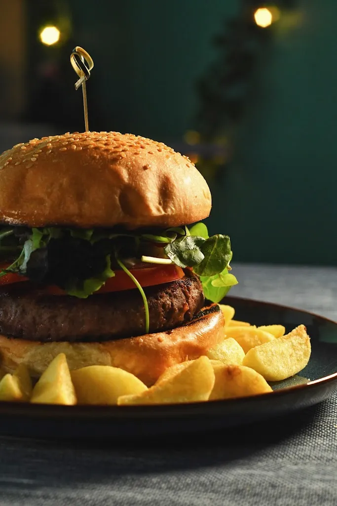 Menu_Buondì Bar_Anagni_immagine_6