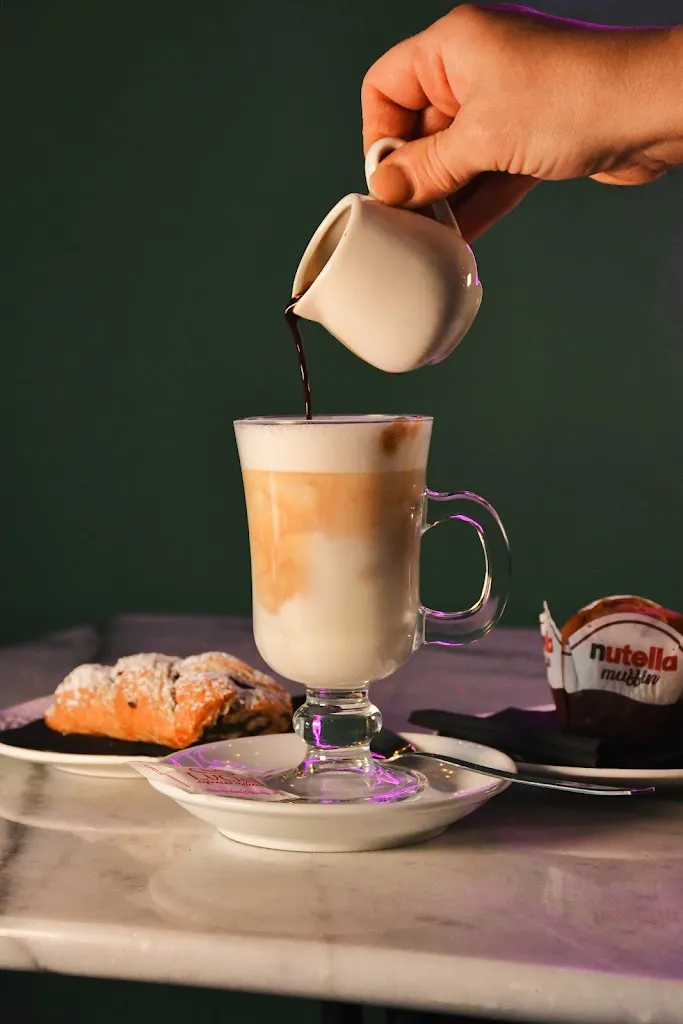 Menu_Buondì Bar_Anagni_immagine_7