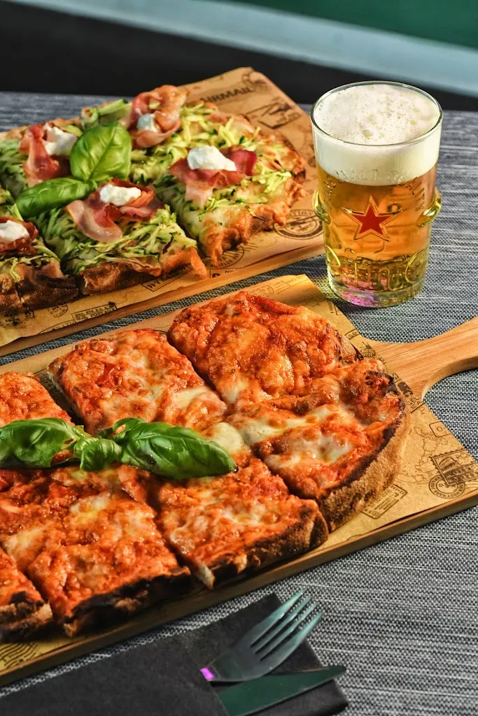 Menu_Buondì Bar_Anagni_immagine_9