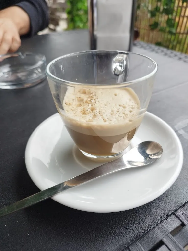 田中ひろみ_Buondì Bar_Anagni_recensione