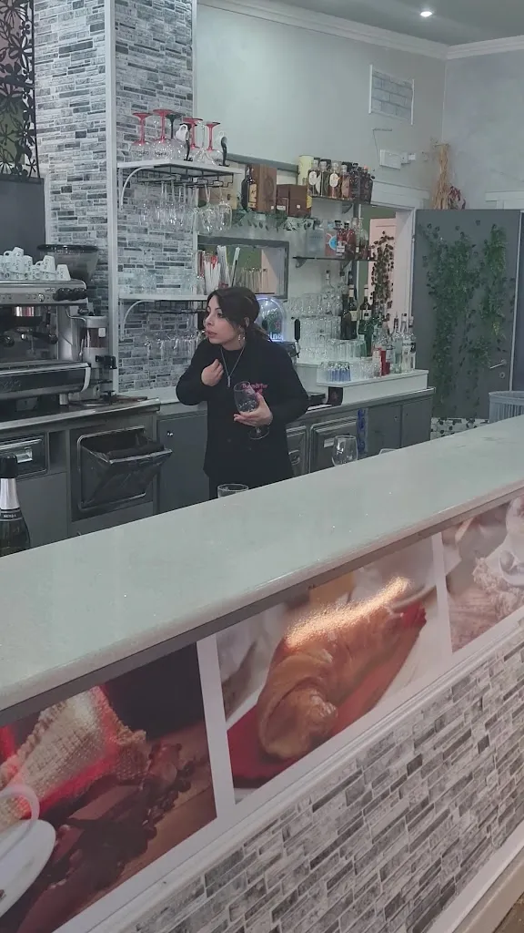 Buondì Bar_Anagni_slider_image_2