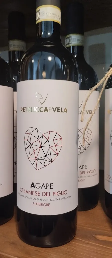 Mirko Antica Frutteria_Anagni_slider_image_2