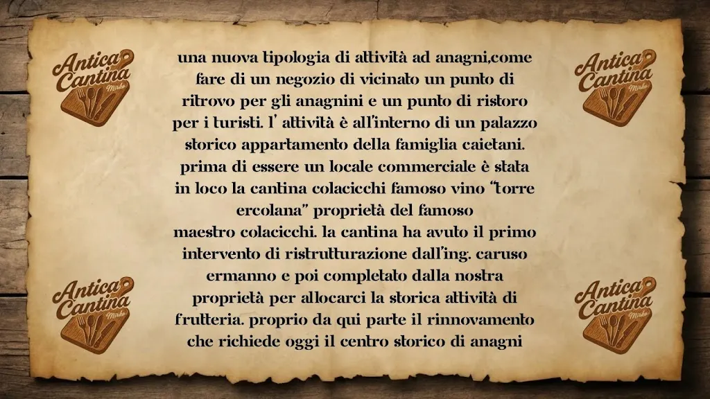 Mirko Antica Frutteria_Anagni_slider_image_3