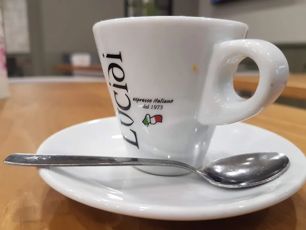 Menu_Testani srl Caffetteria Tavola calda_Anagni_image_1